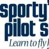 Sporty's Pilot Shop image